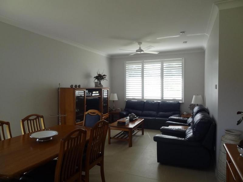 6 Avon Street, Stroud NSW 2425