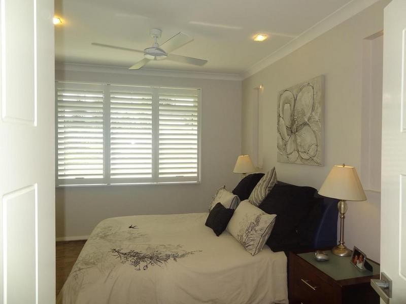 6 Avon Street, Stroud NSW 2425