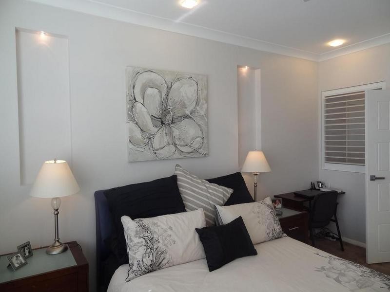 6 Avon Street, Stroud NSW 2425