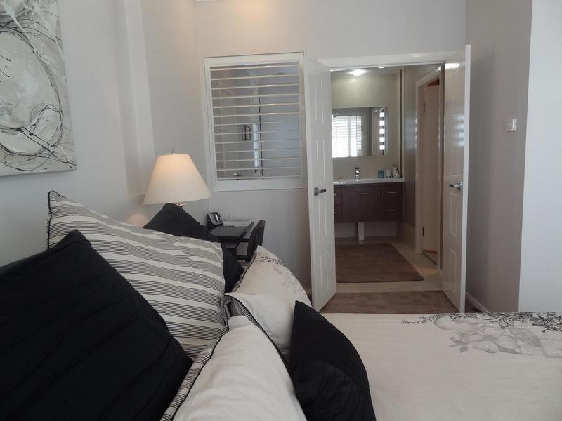 6 Avon Street, Stroud NSW 2425