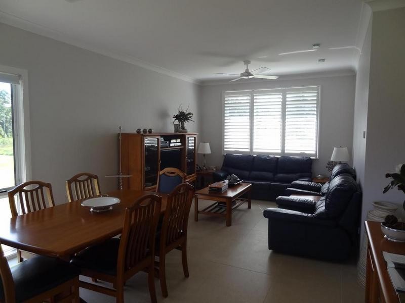 6 Avon Street, Stroud NSW 2425