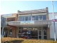 13B William Street, Raymond Terrace NSW 2324