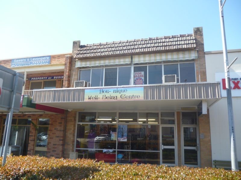 13B William Street, Raymond Terrace NSW 2324