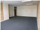 13B William Street, Raymond Terrace NSW 2324