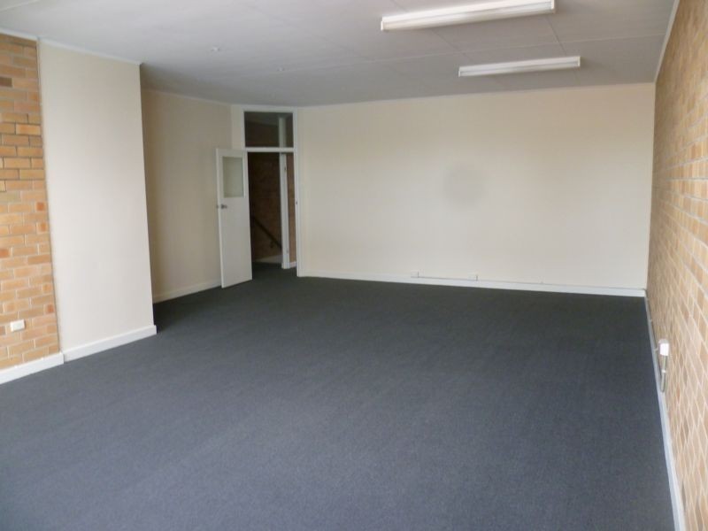 13B William Street, Raymond Terrace NSW 2324