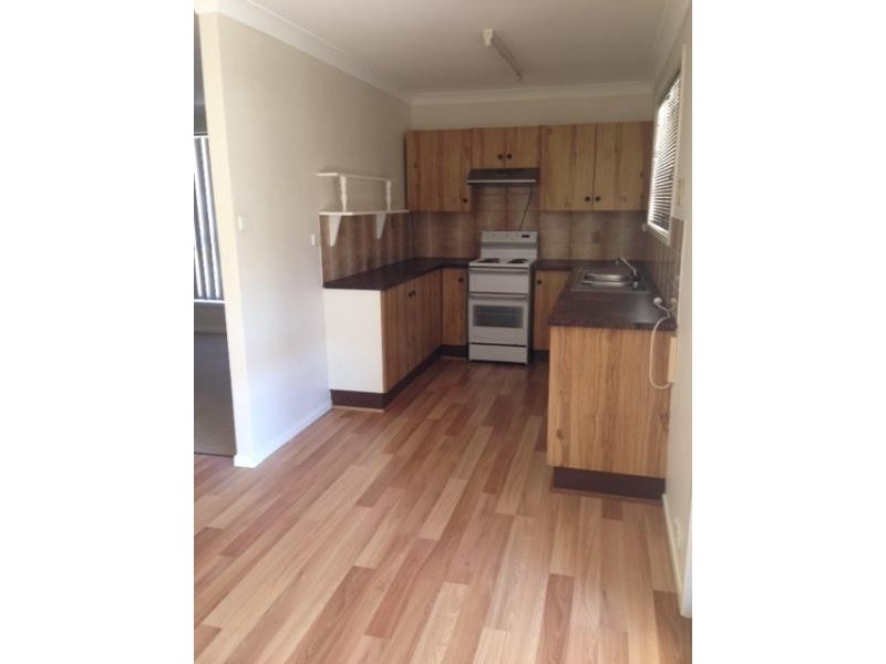 12 ROBERT CAMPBELL DRIVE, Raymond Terrace NSW 2324