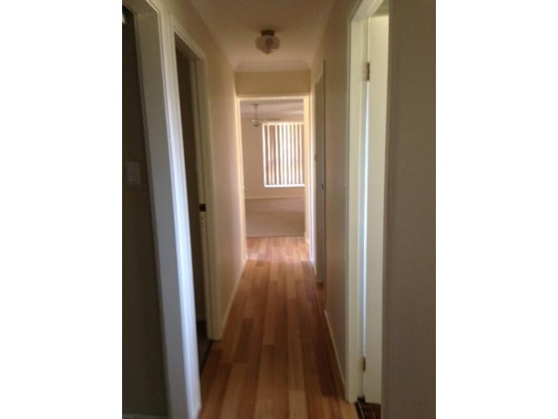 12 ROBERT CAMPBELL DRIVE, Raymond Terrace NSW 2324