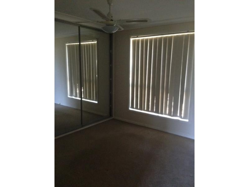 12 ROBERT CAMPBELL DRIVE, Raymond Terrace NSW 2324