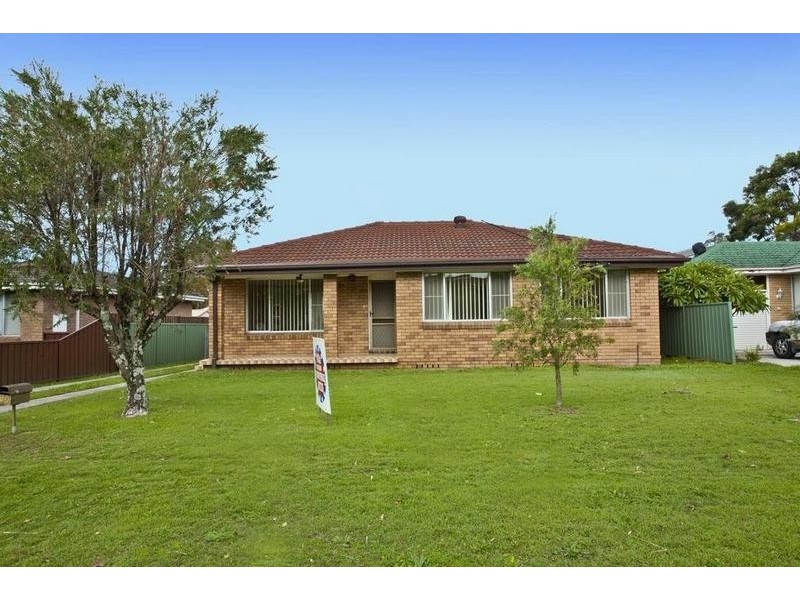 58 Alton Road, Raymond Terrace NSW 2324