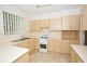 58 Alton Road, Raymond Terrace NSW 2324