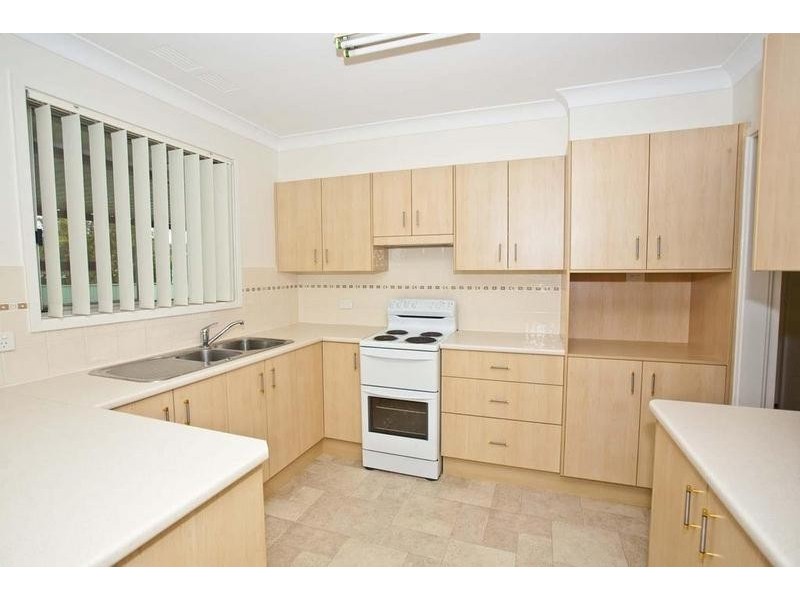58 Alton Road, Raymond Terrace NSW 2324