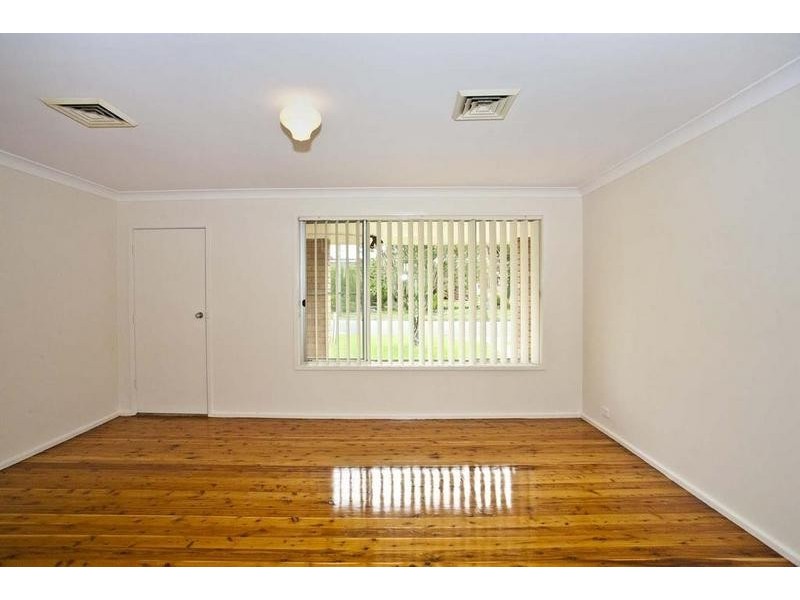 58 Alton Road, Raymond Terrace NSW 2324