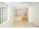 58 Alton Road, Raymond Terrace NSW 2324