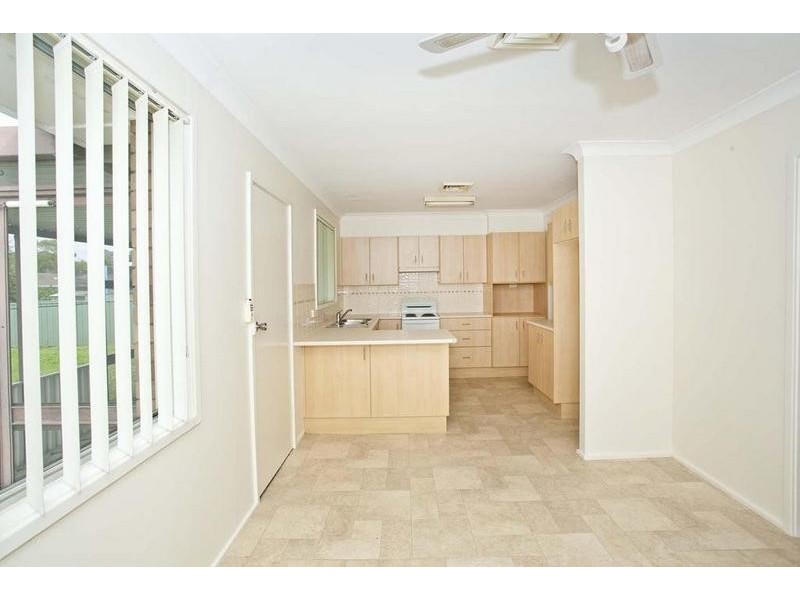 58 Alton Road, Raymond Terrace NSW 2324