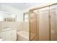 58 Alton Road, Raymond Terrace NSW 2324
