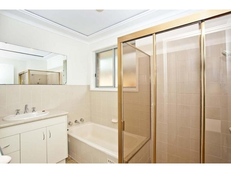 58 Alton Road, Raymond Terrace NSW 2324