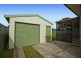 58 Alton Road, Raymond Terrace NSW 2324