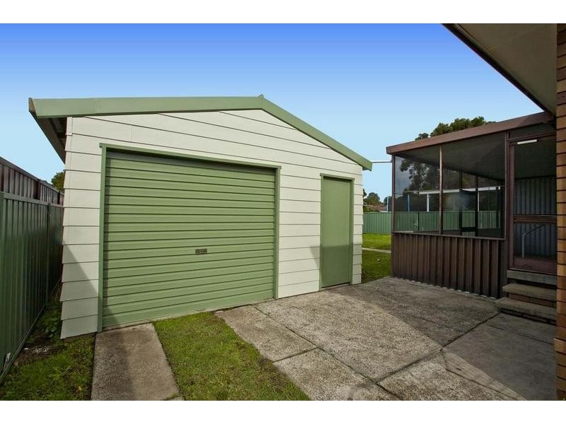 58 Alton Road, Raymond Terrace NSW 2324