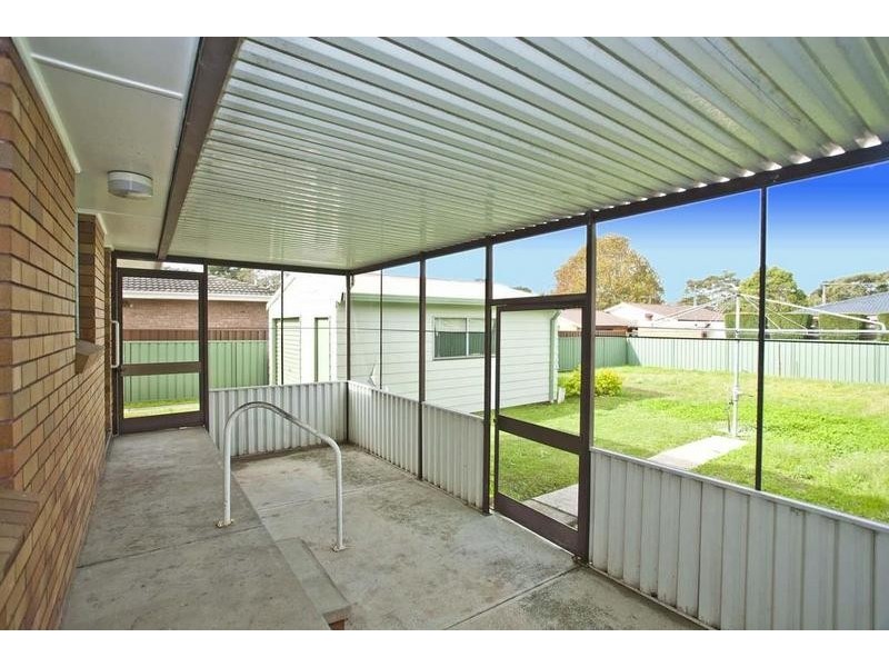 58 Alton Road, Raymond Terrace NSW 2324