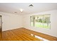 58 Alton Road, Raymond Terrace NSW 2324