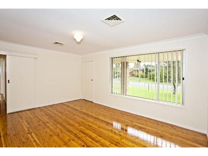58 Alton Road, Raymond Terrace NSW 2324