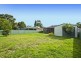 58 Alton Road, Raymond Terrace NSW 2324