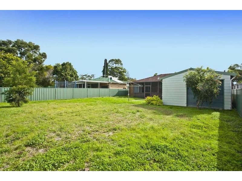 58 Alton Road, Raymond Terrace NSW 2324