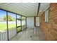 58 Alton Road, Raymond Terrace NSW 2324