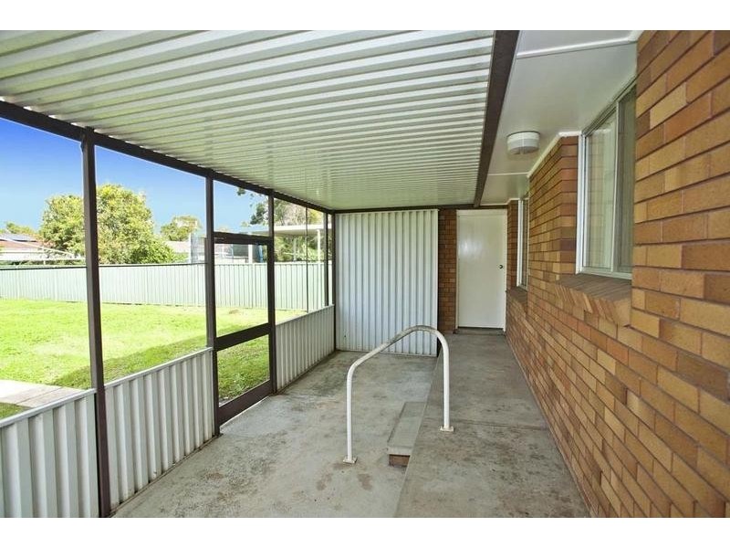 58 Alton Road, Raymond Terrace NSW 2324