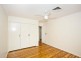 58 Alton Road, Raymond Terrace NSW 2324