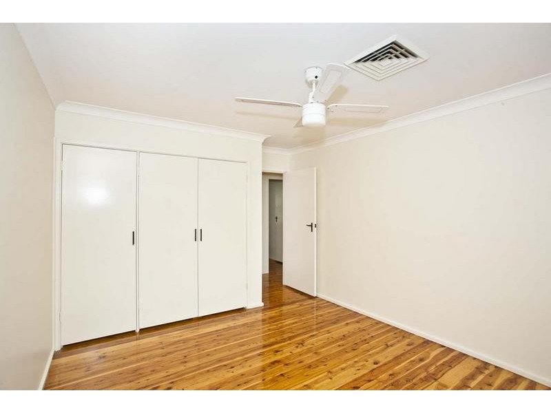 58 Alton Road, Raymond Terrace NSW 2324