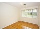 58 Alton Road, Raymond Terrace NSW 2324