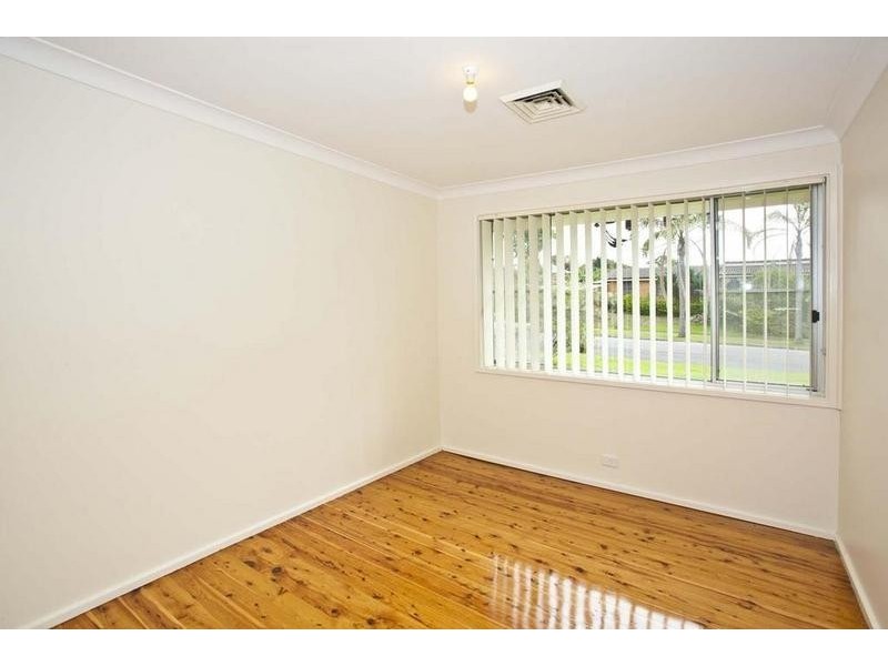 58 Alton Road, Raymond Terrace NSW 2324