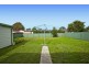 58 Alton Road, Raymond Terrace NSW 2324