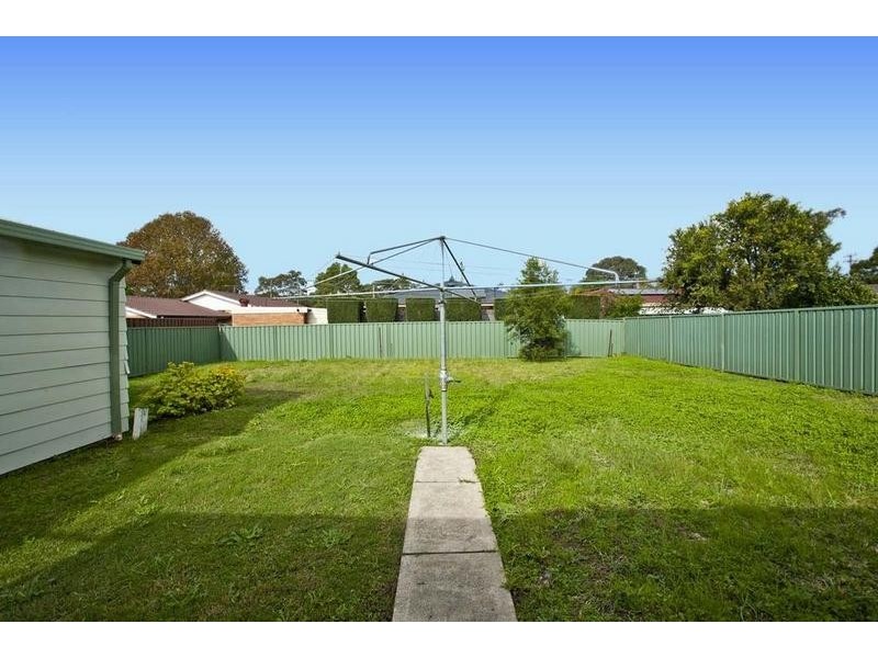 58 Alton Road, Raymond Terrace NSW 2324