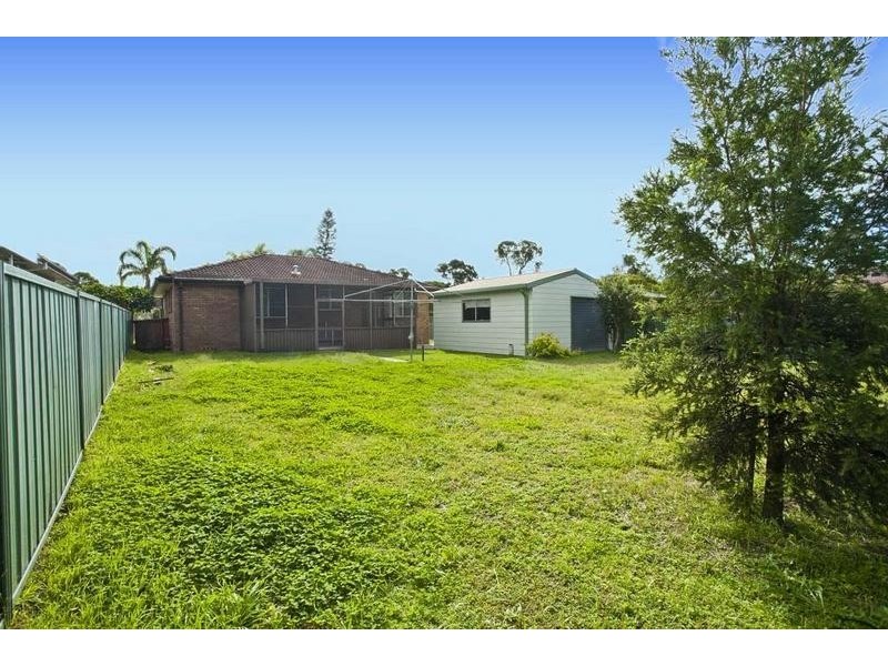 58 Alton Road, Raymond Terrace NSW 2324