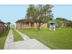 58 Alton Road, Raymond Terrace NSW 2324