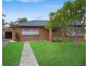 17 DURHAM CLOSE, Raymond Terrace NSW 2324