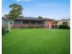 17 DURHAM CLOSE, Raymond Terrace NSW 2324