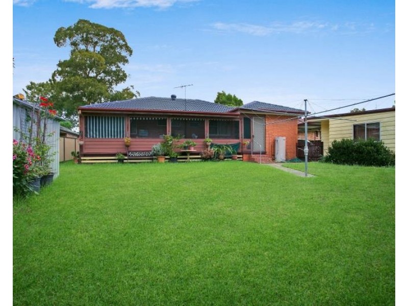 17 DURHAM CLOSE, Raymond Terrace NSW 2324