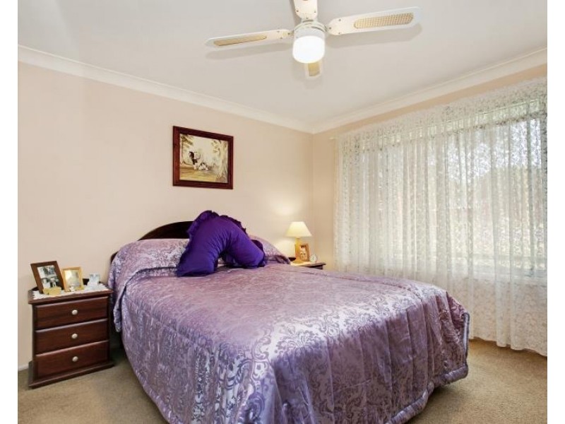 17 DURHAM CLOSE, Raymond Terrace NSW 2324