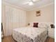 17 DURHAM CLOSE, Raymond Terrace NSW 2324