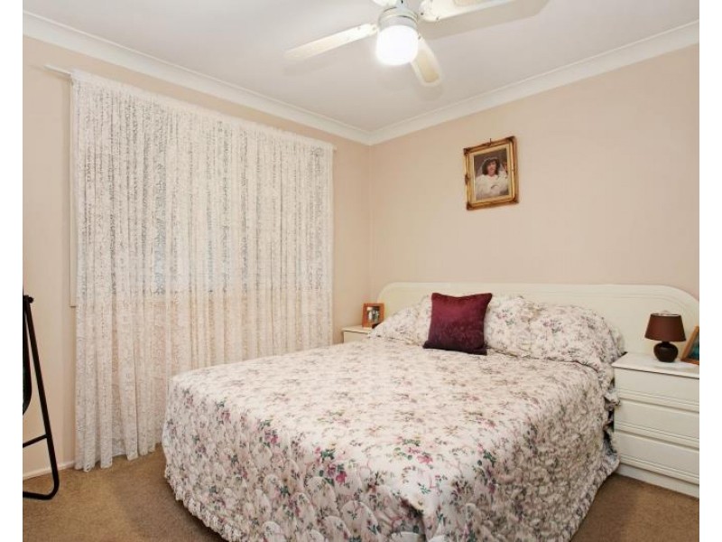 17 DURHAM CLOSE, Raymond Terrace NSW 2324