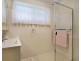 17 DURHAM CLOSE, Raymond Terrace NSW 2324