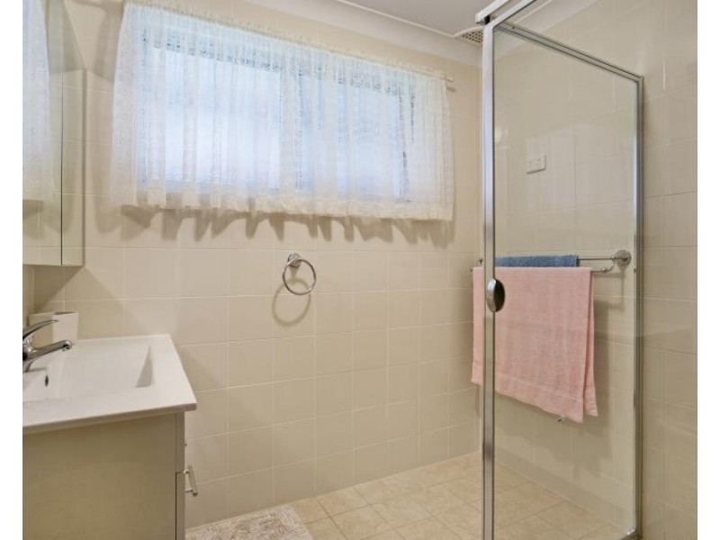 17 DURHAM CLOSE, Raymond Terrace NSW 2324