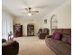 17 DURHAM CLOSE, Raymond Terrace NSW 2324
