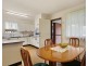 17 DURHAM CLOSE, Raymond Terrace NSW 2324