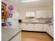 17 DURHAM CLOSE, Raymond Terrace NSW 2324