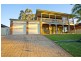 26 Holwell Circuit, Raymond Terrace NSW 2324