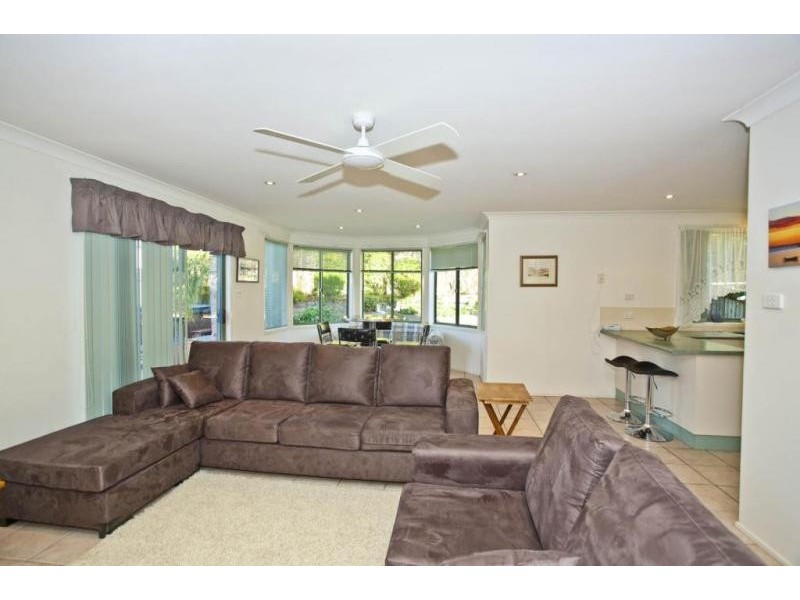 26 Holwell Circuit, Raymond Terrace NSW 2324